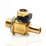 Original Fumoto F108n With Lc-10 Lever Clip Fn-series Engine Oil Drain Gold. Fixed Price $57.57.