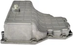 Dorman 264-311 Engine Oil Pan For 14-19 Ram 1500 Classic. Fixed Price $676.99.