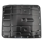 For Nissan Infiniti 31390-90x0b Transmission Oil Pan Assembly 31390-90x00 Steel. Fixed Price $44.99.