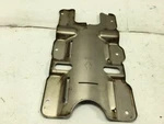 Nissan Maxima 2009 3.5l Engine Oil Baffle Factory. Fixed Price $29.36.