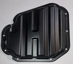Lower Engine Oil Pan For 2008-2013 Nissan Altima 2.5l. Fixed Price $24.95.