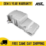 Aluminum Engine Oil Pan 264331 For 1998-2002 Chevrolet Camaro Pontiac Firebird. Fixed Price $91.99.