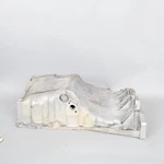 1999-2002 Audi A4 1.8t Engine Oil Pan Atw Aeb Aug 06b103603n Oem. Fixed Price $97.19.