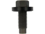 Dorman Autograde Engine Oil Drain Plug P N. Fixed Price $18.62.
