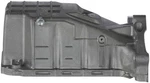 Spectra Premium Engine Oil Pan P N Hop13a. Fixed Price $183.90.