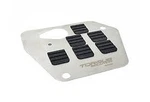 Torque Solution Ts-su-841 Oil Pan Baffle For 2022-2024 Subaru Brz/gr86. Fixed Price $144.95.
