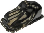 Engine Oil Pan Dorman 264-315. Fixed Price $127.72.