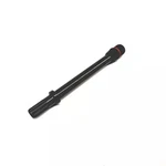 Genuine Volkswagen Tube 06d-103-634-e. Fixed Price $33.04.