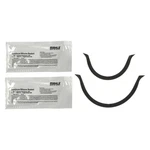 For Nissan Altima 02-17 Mahle Upper Molded Rubber Engine Oil Pan Gasket Set. Fixed Price $20.36.