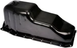 Dorman Oe Solutions P N 264 765. Fixed Price $139.27.