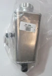 New Champ Pans Jr900 Aluminum Power Steering Tank/ Reservior. Fixed Price $77.00.
