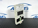 14-21 Bmw 2 Series Gran Tourer F45 F46 218d Bcm Body Control Module. Fixed Price $97.13.
