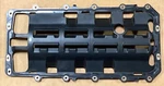 2016-17 Ford Mustang Oil Pan Gasket. Fixed Price $75.00.