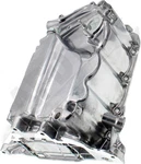 Apdty 171522 Engine Oil Pan. Fixed Price $422.65.