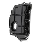 New Oem Ford 2012-2020 Edge Fusion Transmission Oil Pan Assembly Bb5z-7a194-b. Fixed Price $99.30.