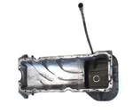 Mercedes W123 300d Oil Cup A6170102313 A617040302. Fixed Price $338.88.