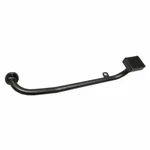 Kevko F503-1 Oil Pump Pickup Circle Track Bolton 7-1/2"deep For Small Block Ford. Fixed Price $95.67.