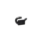 Champ Pans Oil Pump Pick-up - 1013sb. Fixed Price $82.35.