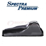 Spectra Premium Fp02b Engine Oil Pan For Spifp02b Rfp02b E0tz6675a 501040 Tk. Fixed Price $168.50.