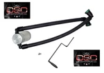 J&l / Jlt Silver Clear Oil Separator Catch Can 2020-22 Supercharged Shelby Gt500. Fixed Price $169.00.