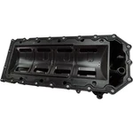 Oil Pan 53022343al For 2011-2015 Dodge Durango & Jeep Grand Cherokee. Fixed Price $168.99.
