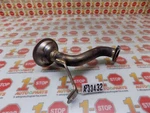 2006-2016 Toyota Sienna Oil Pickup Tube Strainer 15104-31120 Oem. Fixed Price $24.49.