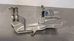 Eb1413 2015 15 Porsche 991 911 Gt3 Engine Oil Tank Reservoir. Fixed Price $1999.99.