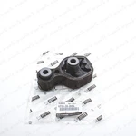 New Genuine Oem 14-17 Mazda 3 6 Cx-5 2.5l Engine Side Mount Kf59-39-040a. Fixed Price $104.74.