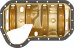Victor Reinz Engine Oil Pan Gasket 713194300 For Volkswagen Vw. Fixed Price $75.50.