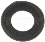 Dorman 097-119.1 Rubber Drain Plug Gasket, Fits M12 (20mm Od). Fixed Price $15.99.