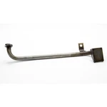 Champ Pans Oil Pump Pick-up - 302sb. Fixed Price $94.89.