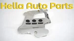 Plm Oil Pan Baffle Kit For Honda K20c1 Fk8 Fl5. Fixed Price $3149.98.