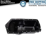 Trq Stamped Steel Engine Oil Pan 12563240 For Buick Chevy Olds Pontiac 3.8l. Fixed Price $69.85.