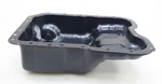 New Oem Mitsubishi Engine Oil Pan Mn187235 Outlander Sport Lancer 2.0 2.4 08-23. Fixed Price $205.95.