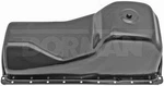 Dorman 264-013 Engine Oil Pan For Select 83-94 Ford Models. Fixed Price $152.55.