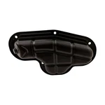 For Infiniti Qx4 2001 2002 2003 Oil Pan Lower Steel. Fixed Price $36.27.
