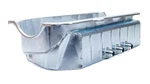 Champ Pans Cp155ko-3 5 1/2in. Deep Dry Sump W /ko & 3 #12s. Fixed Price $339.41.