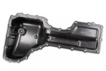 Genuine Gm Oil Pan 12730576. Fixed Price $125.00.