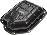 Engine Oil Pan Dorman 264-505. Fixed Price $90.13.