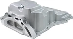 Engine Oil Pan & Drain Plug For 2015-2023 Ford Mustang 2.3l, Fr3z6675a Fr3z6675b. Fixed Price $49.99.