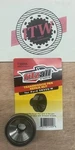 Ford 5r55s/w Oil Pan Drain Plug Nut Repair Kit. Fixed Price $12.99.