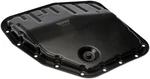 Dorman 264-152 Engine Oil Pan For 08-19 Subaru Legacy Outback Tribeca. Fixed Price $86.83.