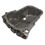 For Volkswagen Passat 1998-2000 Vaico V10-2532 Engine Oil Pan. Fixed Price $130.47.