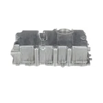 Spectra Premium Gmp102a Engine Oil Pan. Fixed Price $293.53.