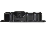 Oil Pan Spectra 58wwtjb46 For Kia Spectra5 2007 2008 2009. Fixed Price $53.15.
