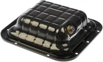 Engine Oil Pan Dorman 264-503 Fits 93-01 Nissan Altima 2.4l-l4. Fixed Price $82.90.