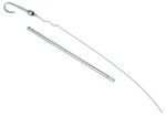 318/360 Mopar Oil Dipsti. Fixed Price $33.87.