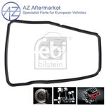 Fits Bmw 3 Series 6 5 7 Az Transmission Oil Sump Gasket 24111217082. Fixed Price $14.48.
