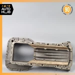 92-99 Mercedes R129 Sl500 E420 500sl M119 Upper Oil Pan Section 1190142002 Oem. Fixed Price $170.15.