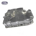 Engine Oil Pan Skp Skmdp12a. Fixed Price $108.24.